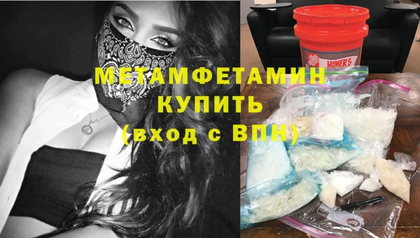 крисы Дмитриев