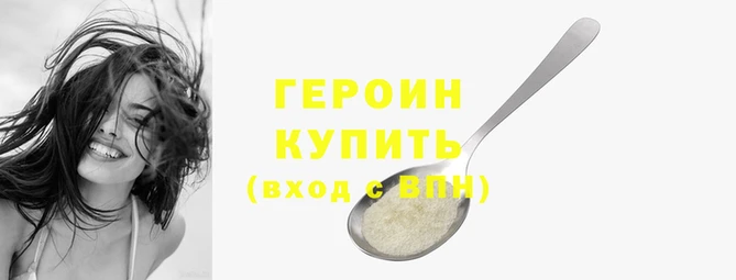 крисы Дмитриев