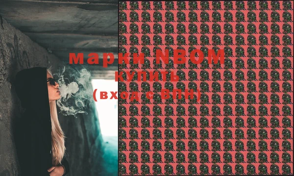 МДПВ Горнозаводск