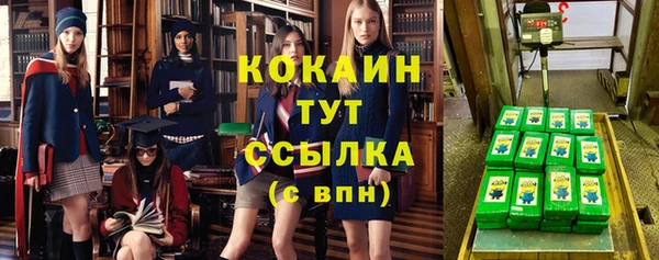 МДПВ Горнозаводск