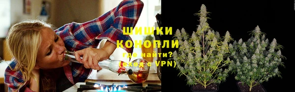 ALPHA-PVP Туринск